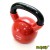 VINIL KETTBELL 10 KG