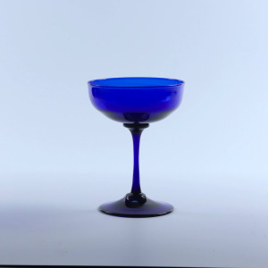 Koktel čaša Milano Style