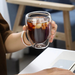 Termo čaša Hot&Cold