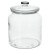 Tegla Kitchen Jar