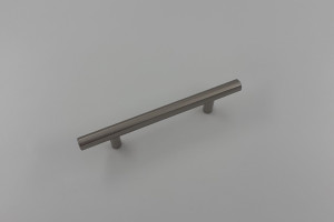 Ručica za nameštaj – inox 128 mm