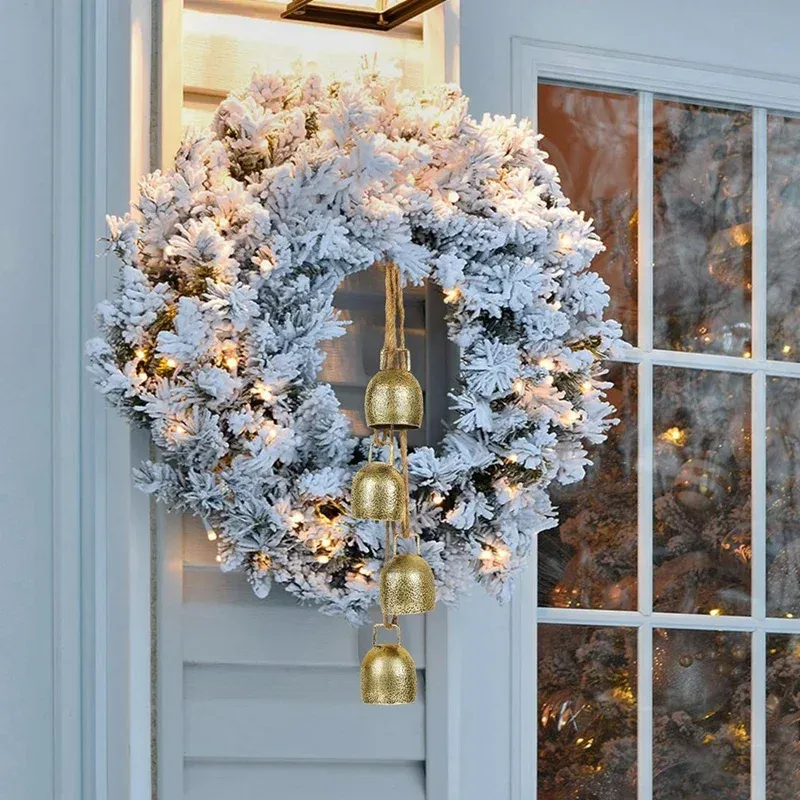 Venac „Božićna zvona“