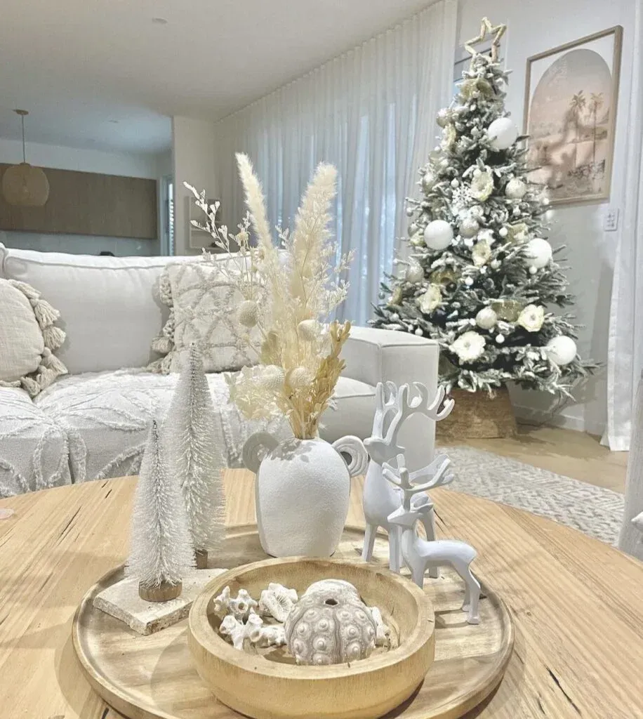 Tematski set „Skandinavska zima“