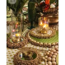 Tematski set „Boho praznici“