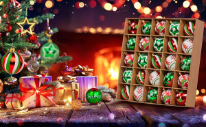 Bundle set "Zimske tajne"