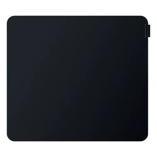 RAZER Gejmerska podloga za miša V3 L