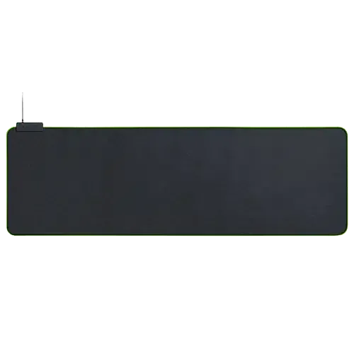 RAZER gejmerska podloga za miša Goliathus Extended Chroma