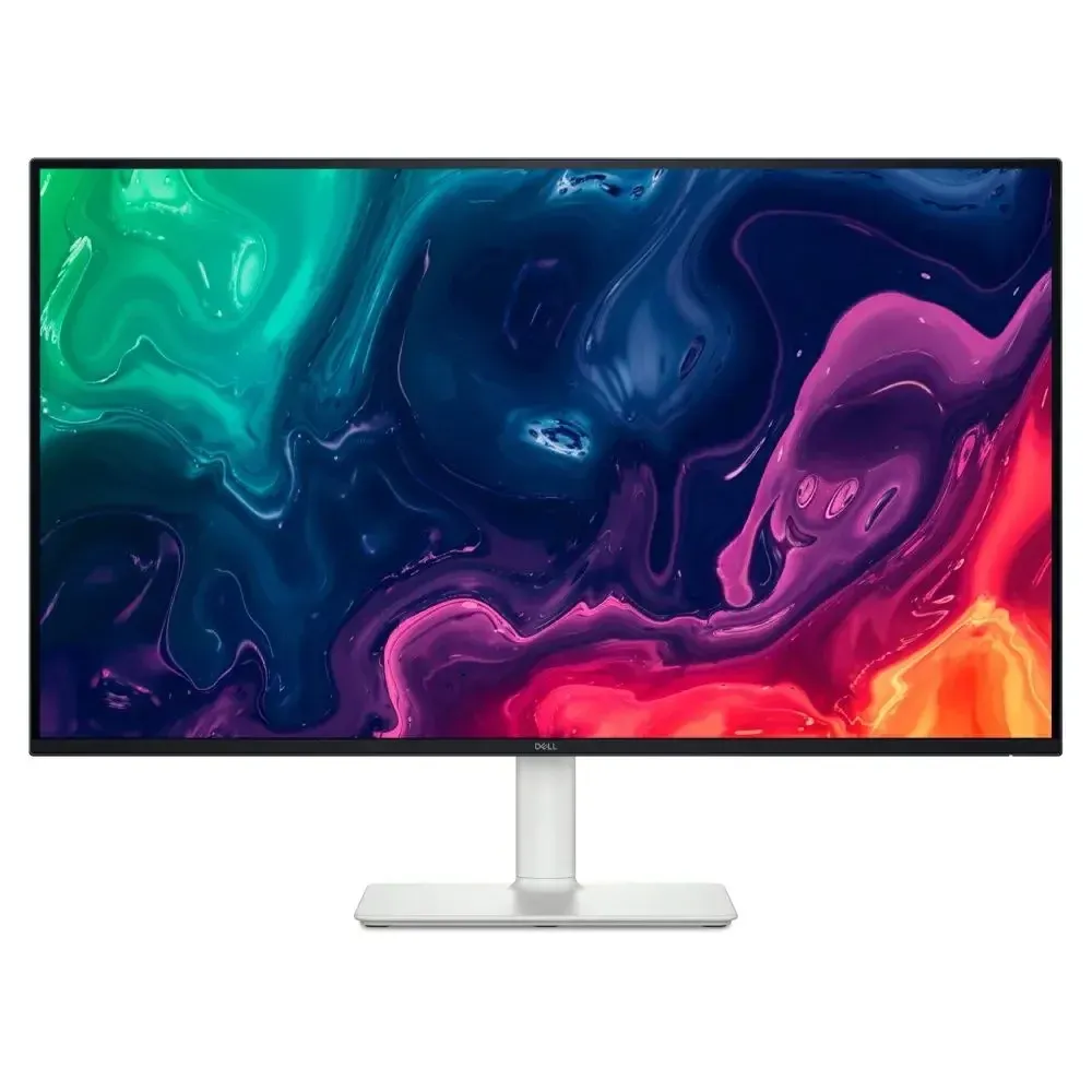 DELL 31.5" VA S3225QS