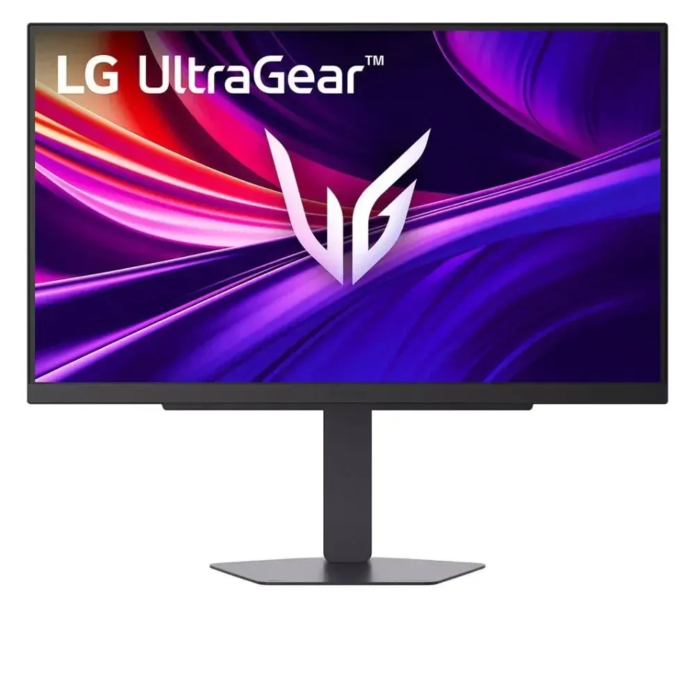 LG UltraGear 27" IPS 27G810A-B