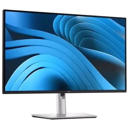 DELL Pro Plus 27" IPS P2725D