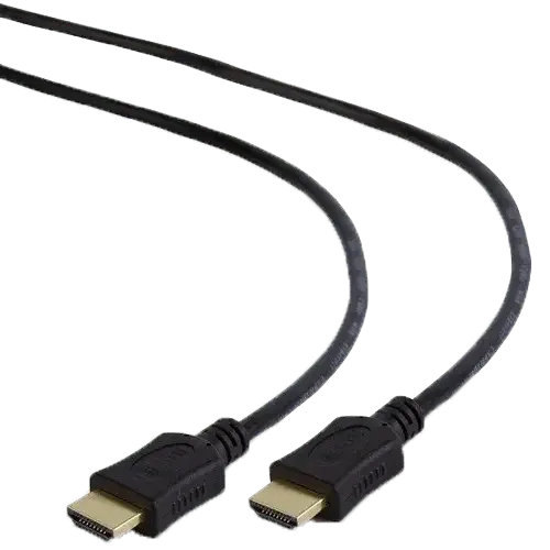 GEMBIRD Kabl HDMI na HDMI 2.0 4.5m 