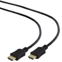 GEMBIRD Kabl HDMI na HDMI 2.0 4.5m 