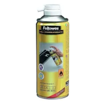 FELLOWES Komprimovani vazduh 400ml 99676I