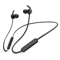 Philips TAE1209BK/00 Black