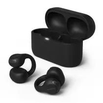 PHILIPS TAQ2000BK/00 Black Open-ear Bone conduction
