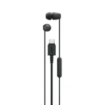 SONY IER-EX15C USB-C