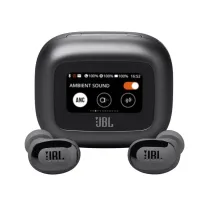 JBL Live Buds 3 Black