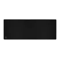 WHITE SHARK Kabuto XL