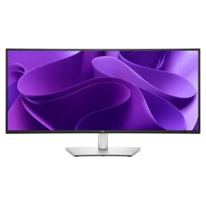 DELL Pro 34" IPS P3425WE