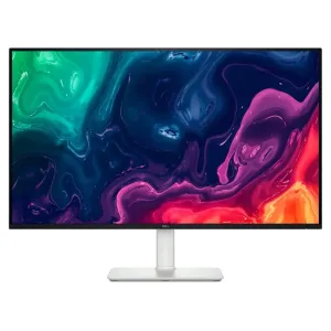 DELL 31.5" VA S3225QS