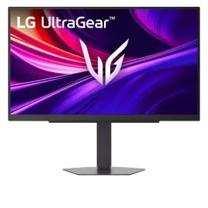 LG UltraGear 27" IPS 27G810A-B