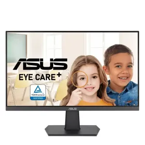 ASUS 23.8" IPS VA24EHF