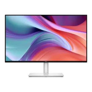 DELL Plus 27" IPS S2725HSM