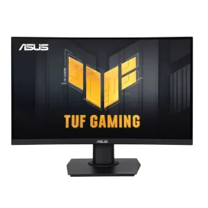 ASUS TUF 23.8" VA VG24VQER