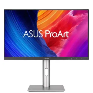 ASUS ProArt 31.5" IPS PA32QCV