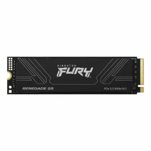 KINGSTON FURY Renegade G5 1TB