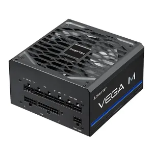 CHIEFTEC VEGA M PPG-750-C 750W