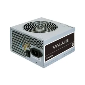 CHIEFTEC Value Series 600W APB-600B8