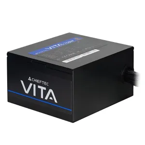 CHIEFTEC Vita Series BPX-850-C 850W