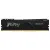 KINGSTON Beast 16GB DDR4 3200MHz CL16 KF432C16BB/16