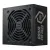 COOLER MASTER ELITE NEX 600 600W MPW-6001-ACBW-BE1 