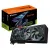 GIGABYTE AORUS GeForce RTX 5080 MASTER 16G