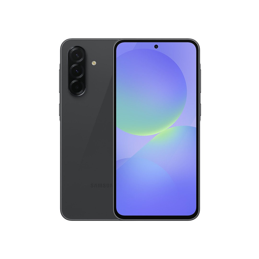 Samsung Galaxy A36 (256GB)