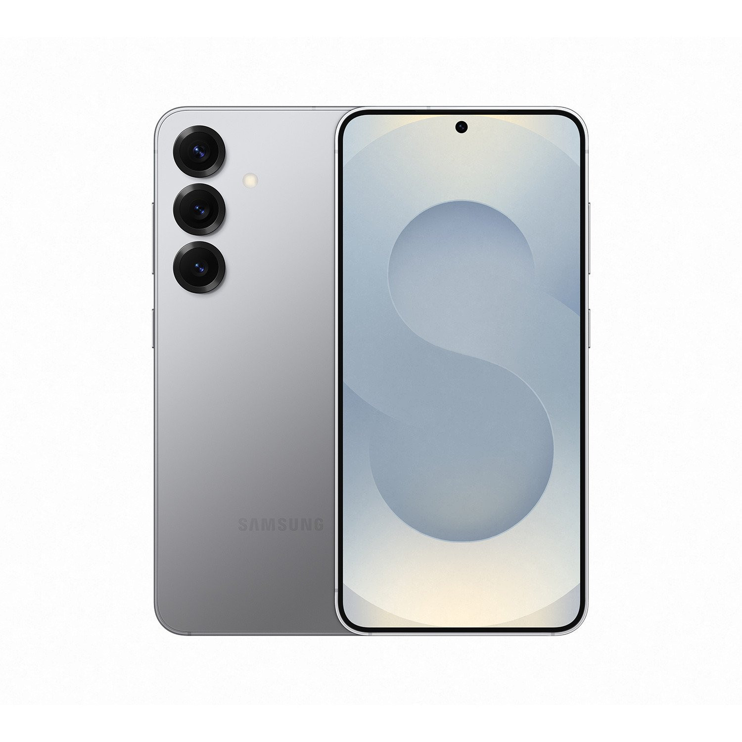 Samsung Galaxy S25 (128GB)