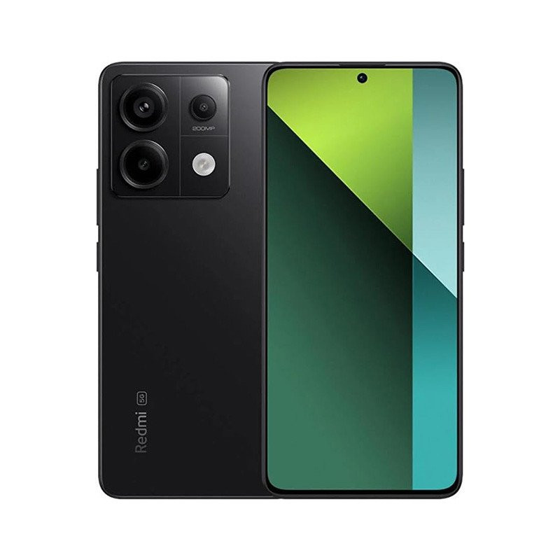 Xiaomi Redmi Note 13 Pro (256GB)