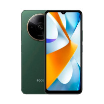 Xiaomi Poco C61 (128GB)