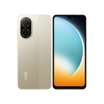 Xiaomi Poco C71 (128GB)