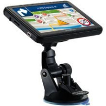 Prestigio GeoVision 5060, 5"