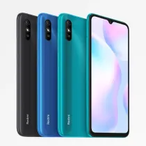 Xiaomi Redmi 9A (32GB)