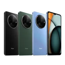 Xiaomi Redmi A3 (128GB)