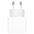 Apple 20W USB-C Power Adapter Model А2347