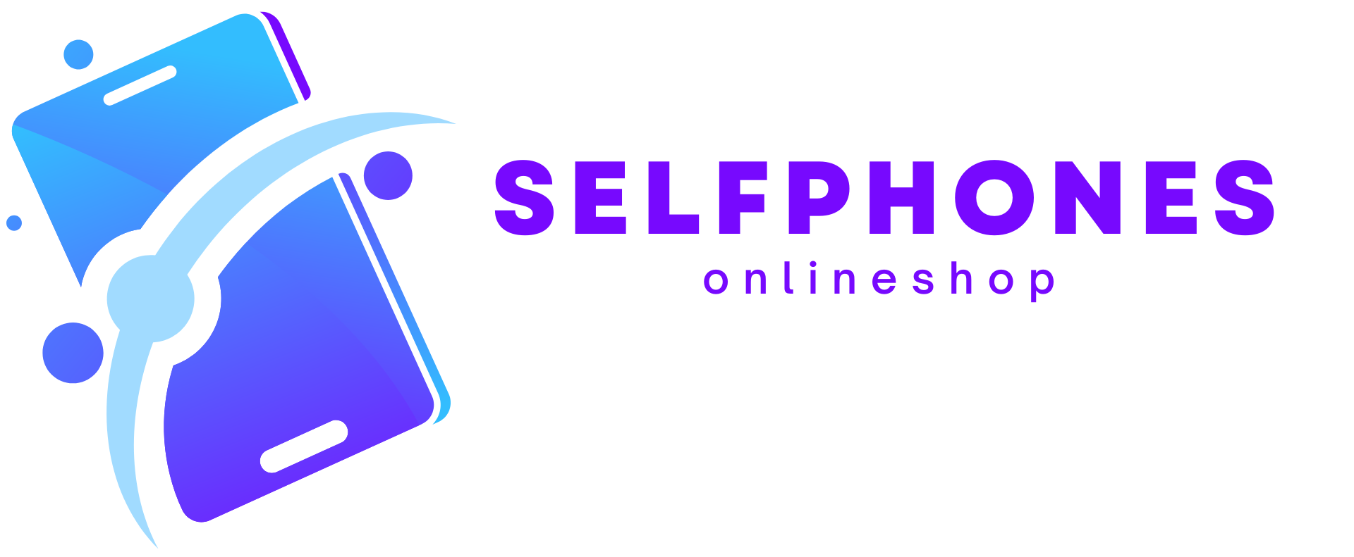SelfPhones