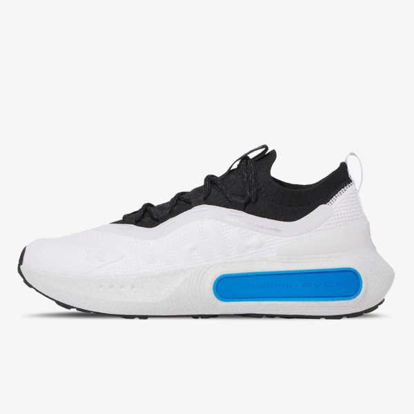 Under Armour Phantom 4