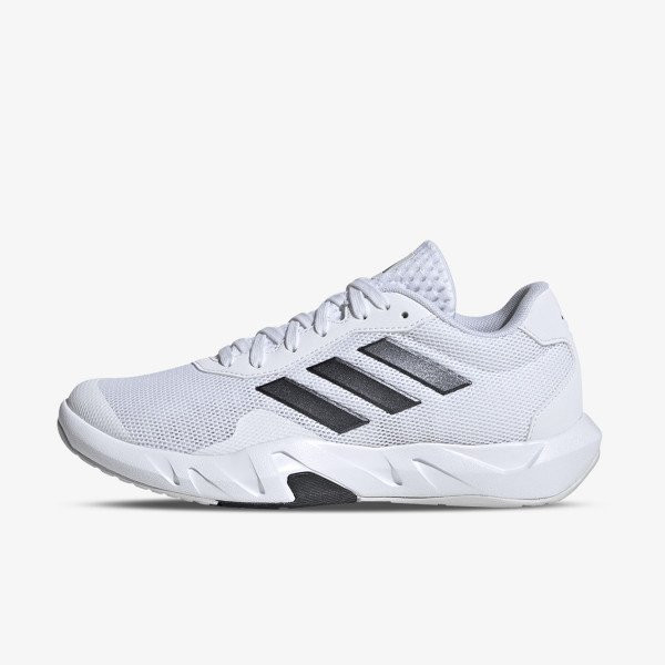 Adidas Amplimove Trainer           2