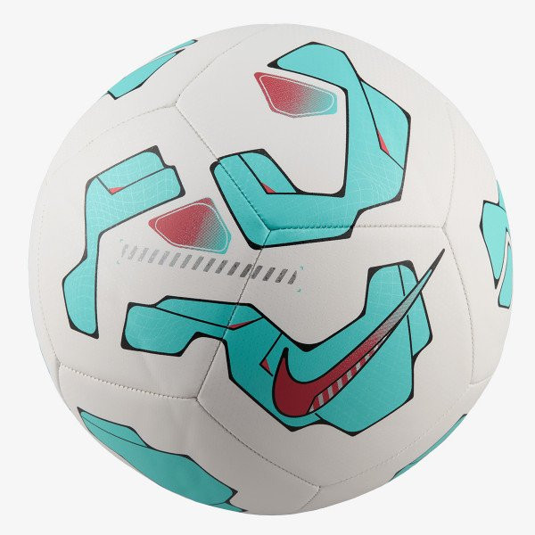 Nike NIKE PITCH - FA24