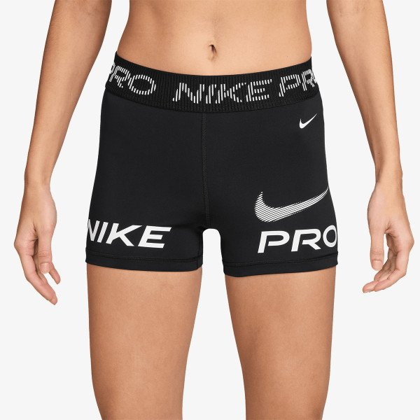 Nike Pro 365
